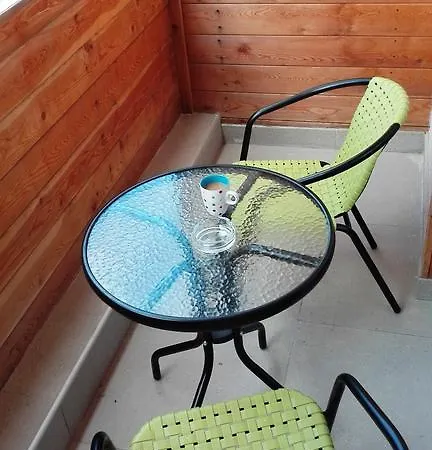 Διαμέρισμα Centar! Lara