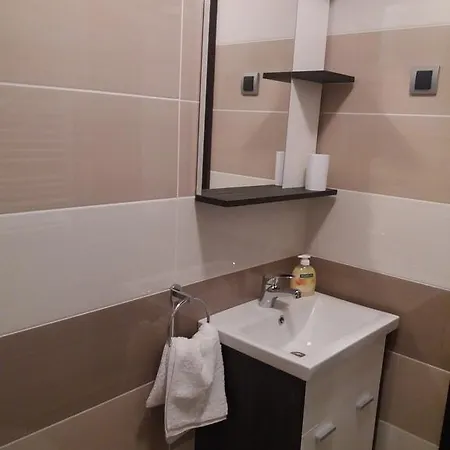 Διαμέρισμα Centar! Lara