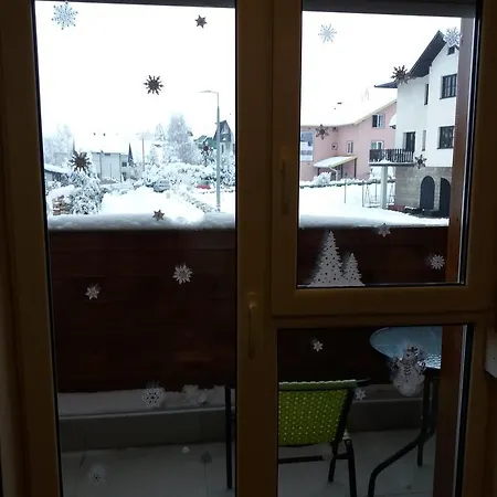 Centar! Lara * Zlatibor