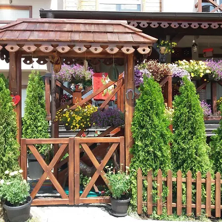 Centar! Lara Διαμέρισμα *