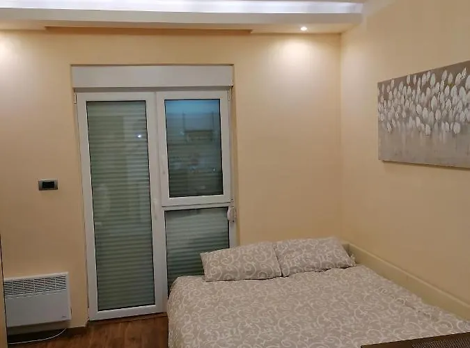 Centar! Lara * Zlatibor