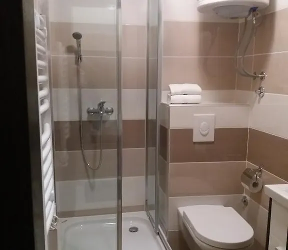 Centar! Lara * Zlatibor