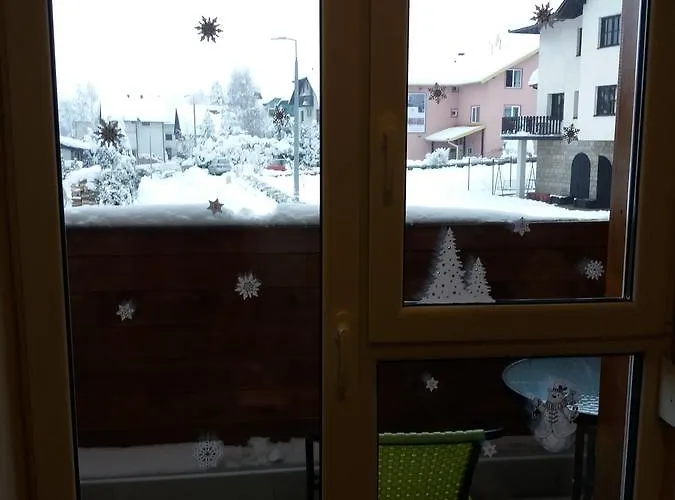 Centar! Lara * Zlatibor